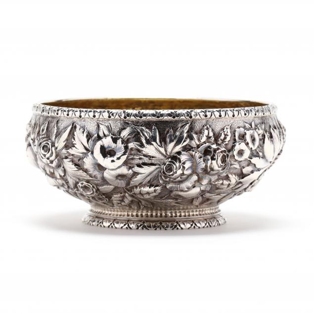 s-kirk-son-repousse-coin-silver-bowl