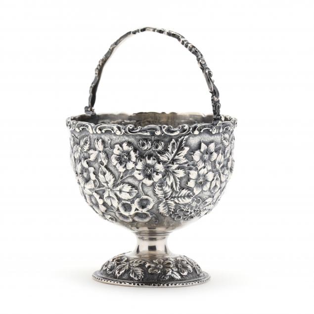 jacobi-jenkins-repousse-sterling-silver-sugar-basket