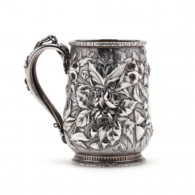 s-kirk-son-repousse-coin-silver-mug