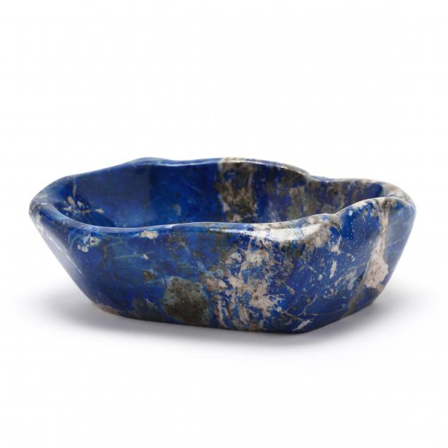 a-lapis-lazuli-ash-tray-ex-gould-collection