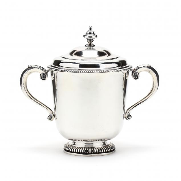 a-george-v-silver-cup-and-cover