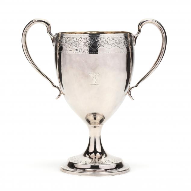 a-george-iii-irish-silver-loving-cup