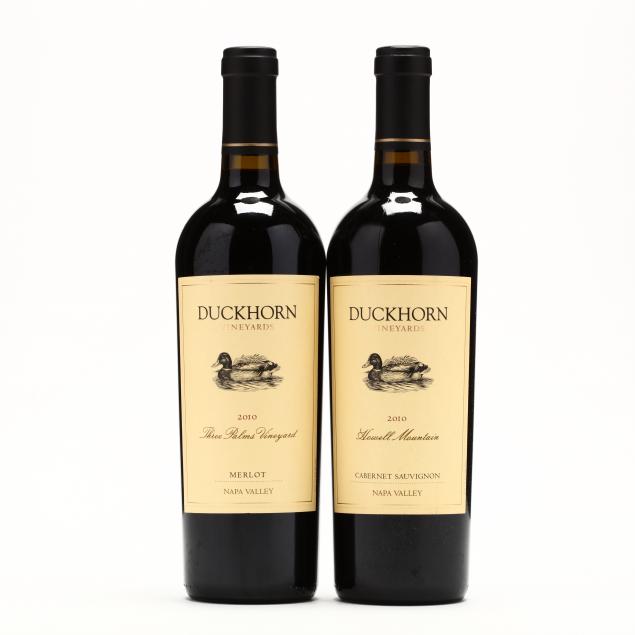 2010-duckhorn-vineyards