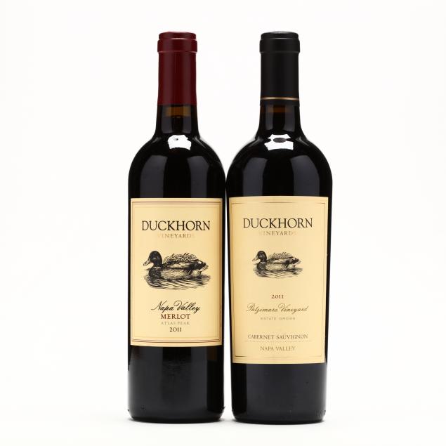 2011-duckhorn-vineyards