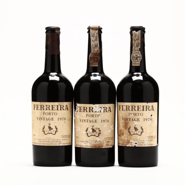 ferreira-vintage-port-vintage-1970