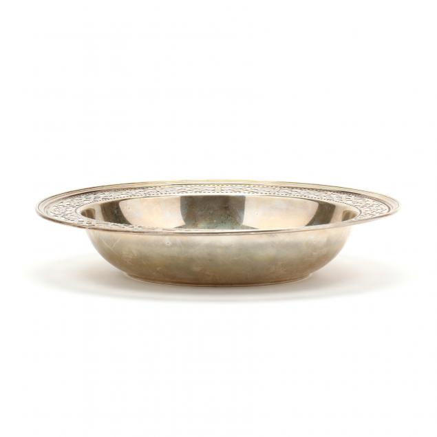 tiffany-co-sterling-silver-bowl