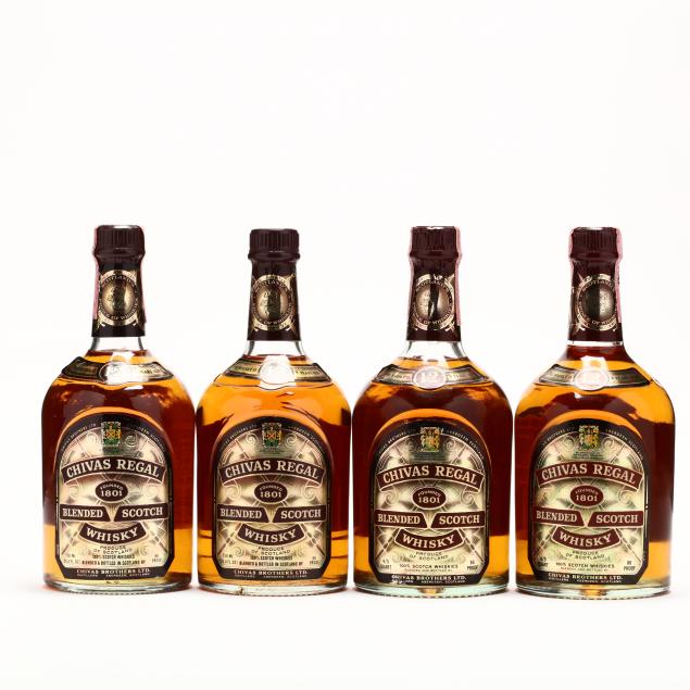 chivas-regal-blended-scotch-whisky