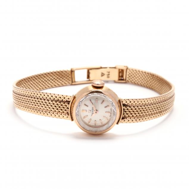 lady-s-vintage-18kt-gold-watch-omega