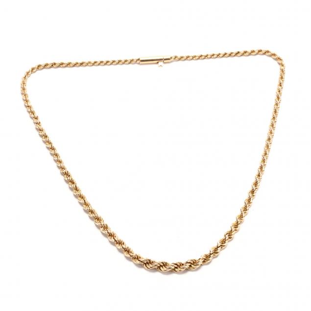 gold-rope-chain