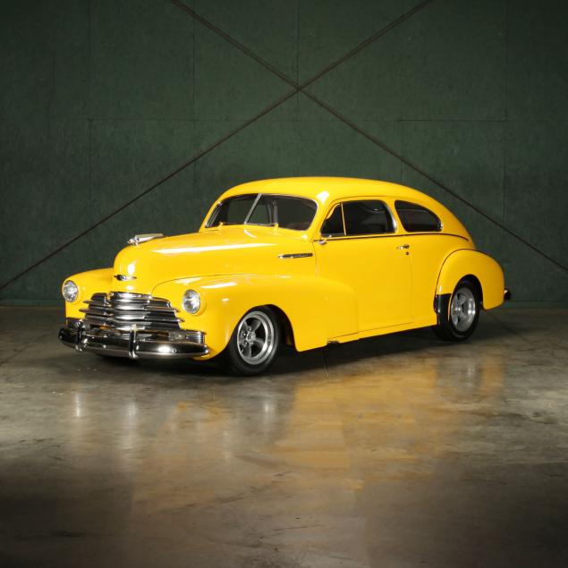 custom-1947-chevrolet-fleetline-coupe