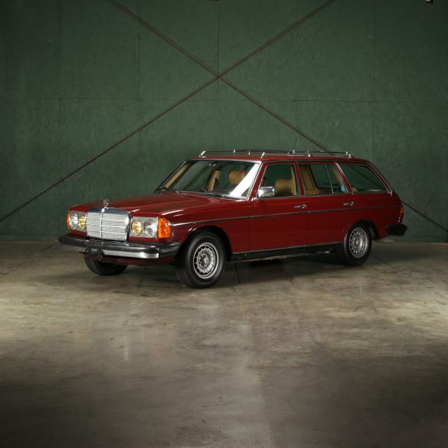 1984-mercedes-benz-300td-touring-wagon