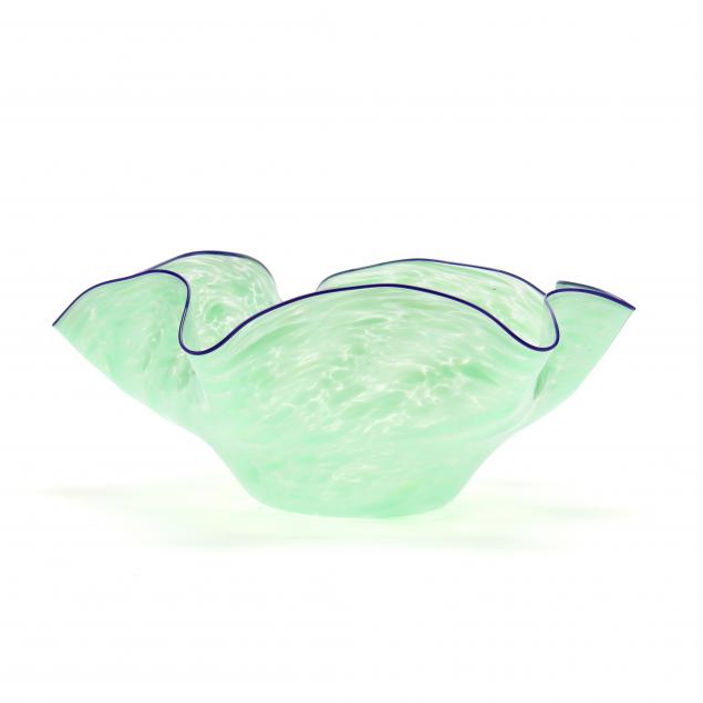 contemporary-studio-art-glass-bowl