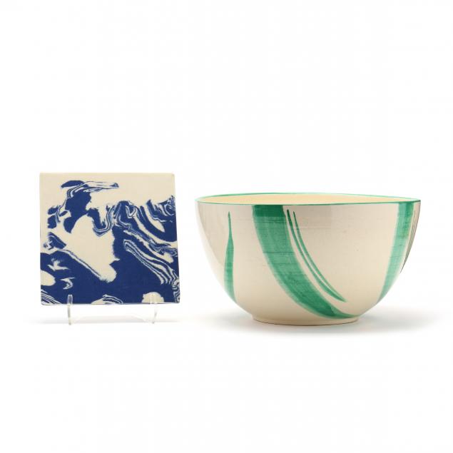 jurg-lanzrein-two-modern-ceramics-for-tiffany-co