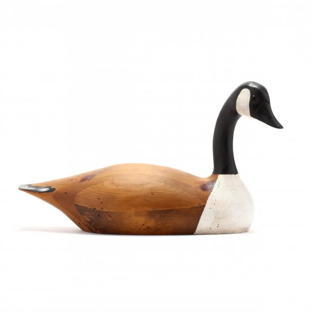 canada-goose-decoy-french-broad-river-co