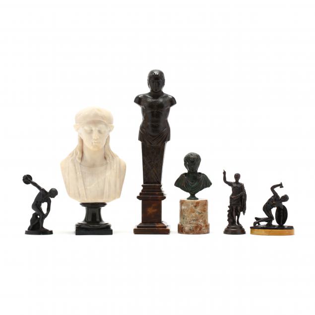 a-group-of-grand-tour-style-sculptures