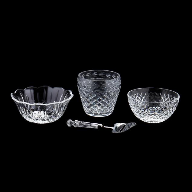 four-waterford-crystal-accessories