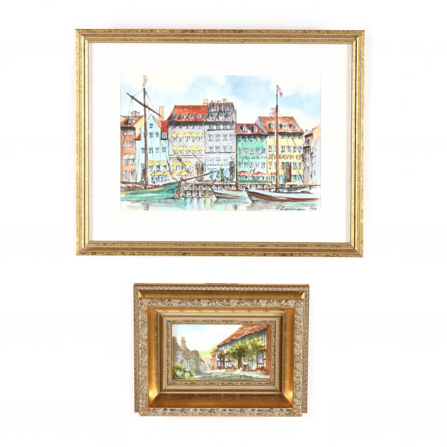 two-charming-paintings-of-england-and-denmark