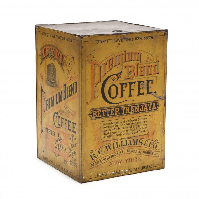 vintage-coffee-tin-r-c-williams-co-new-york