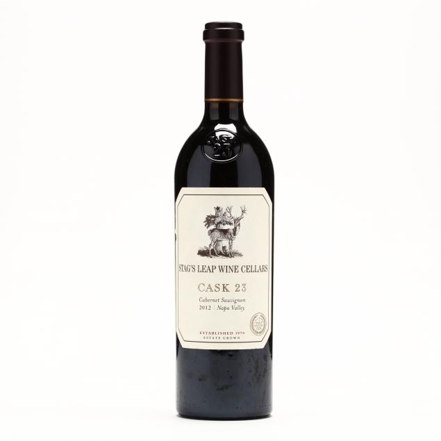 stag-s-leap-wine-cellars-vintage-2012