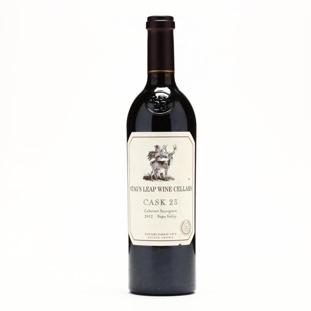 stag-s-leap-wine-cellars-vintage-2012