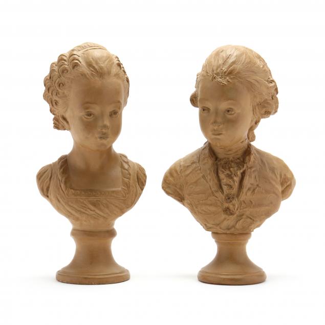 after-andre-jean-lebrun-french-1737-1811-pair-of-busts