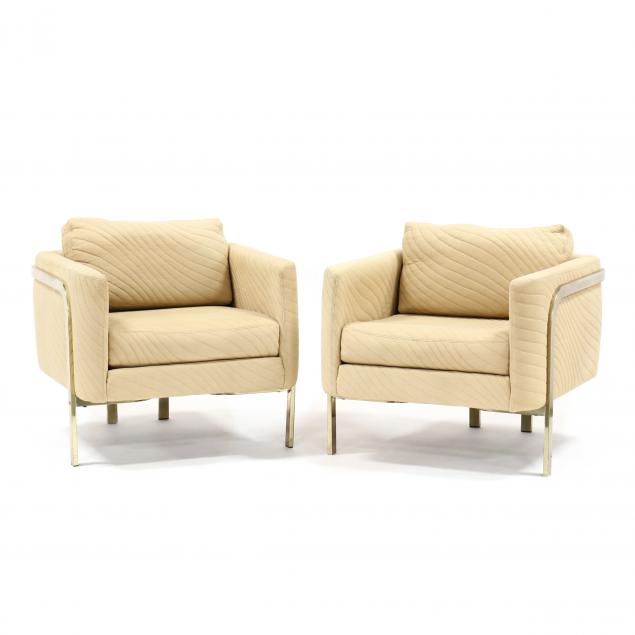 att-milo-baughman-pair-of-club-chairs