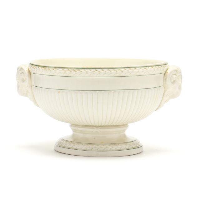 wedgwood-etruria-footed-center-bowl