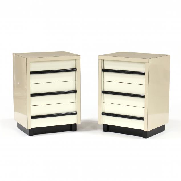 pair-of-mid-century-laminated-bedside-chests