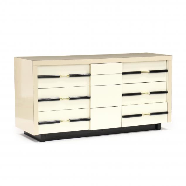 mid-century-laminate-dresser