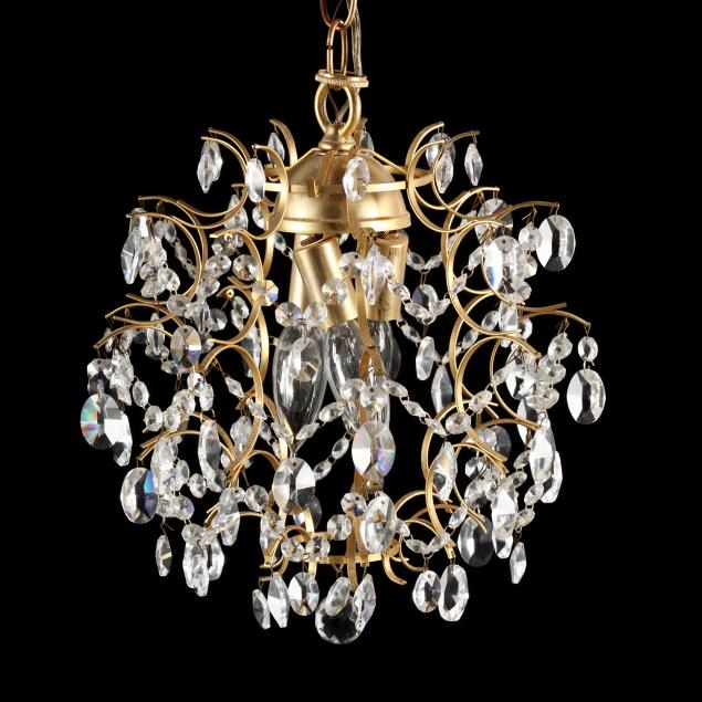 drop-prism-boudoir-chandelier