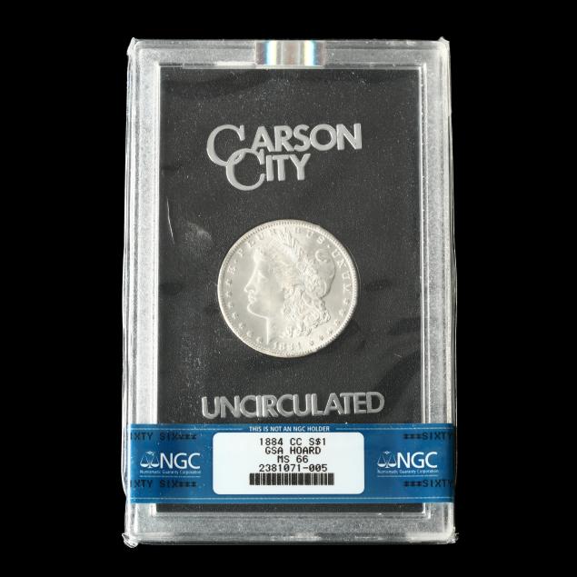 1884-cc-gsa-hoard-morgan-silver-dollar-ngc-ms66