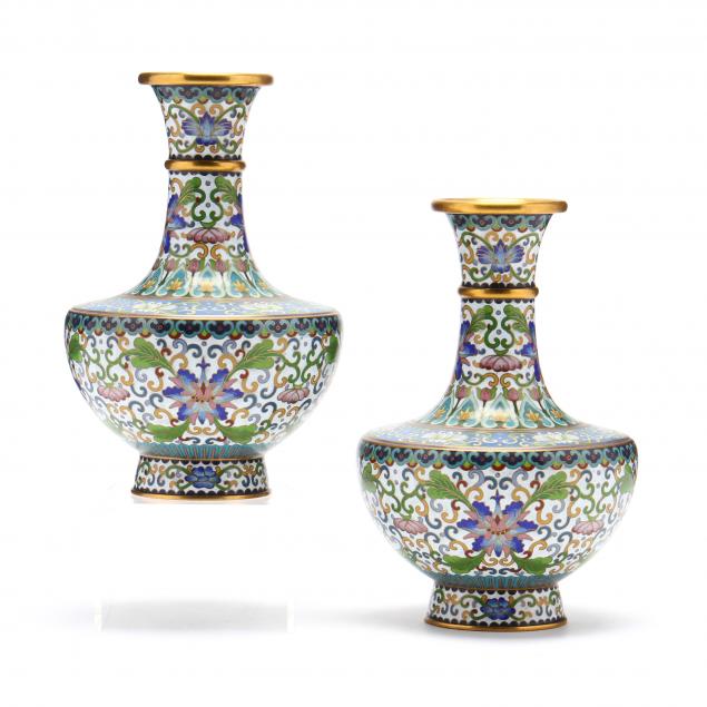 a-pair-of-chinese-cloisonne-vases