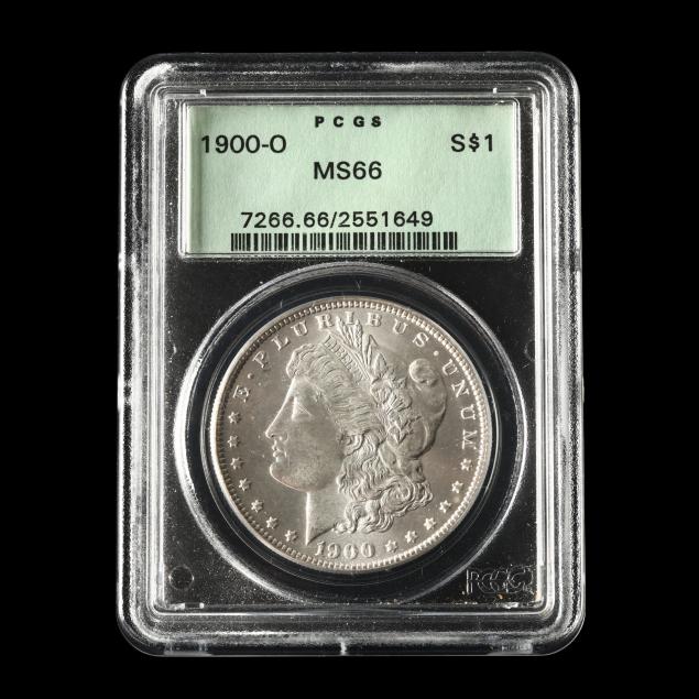 1900-o-morgan-silver-dollar-pcgs-ms66