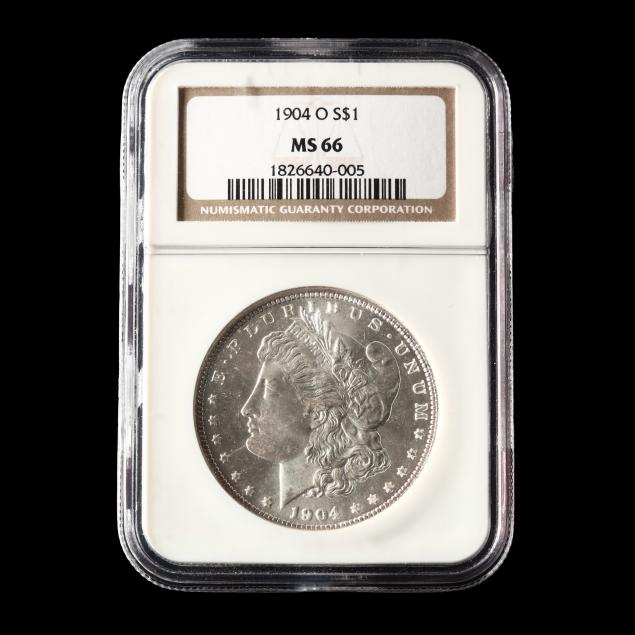 1904-o-morgan-silver-dollar-ngc-ms66