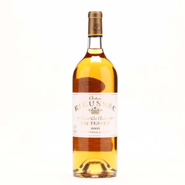 chateau-rieussec-magnum-vintage-2005