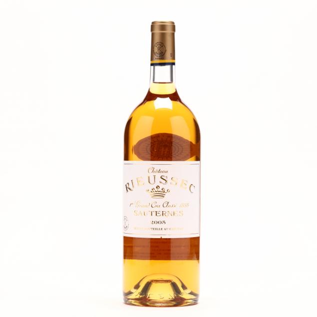 chateau-rieussec-magnum-vintage-2005