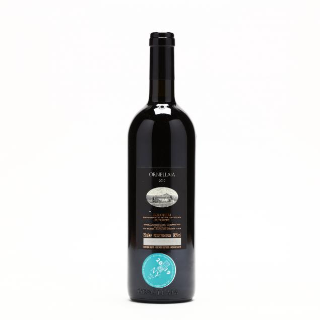 ornellaia-vintage-2010