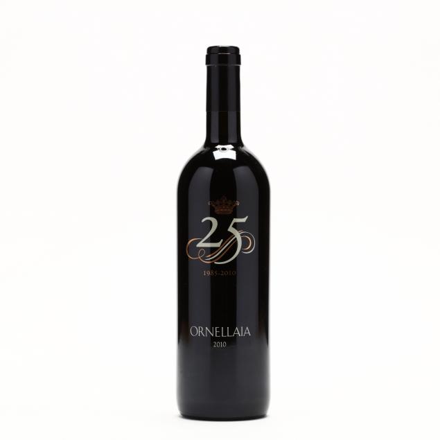 ornellaia-vintage-2010