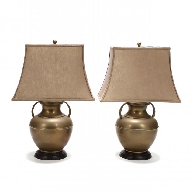 a-pair-of-chinese-style-brass-urn-table-lamps
