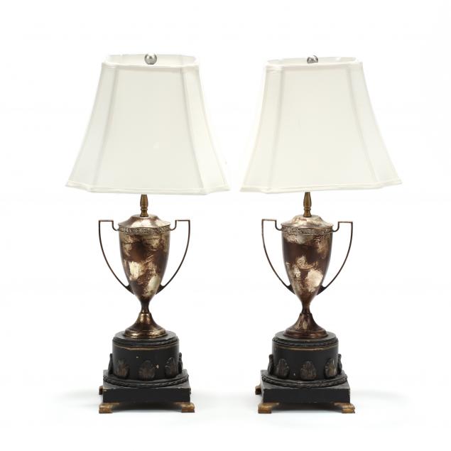 guild-master-pair-of-decorative-trophy-lamps