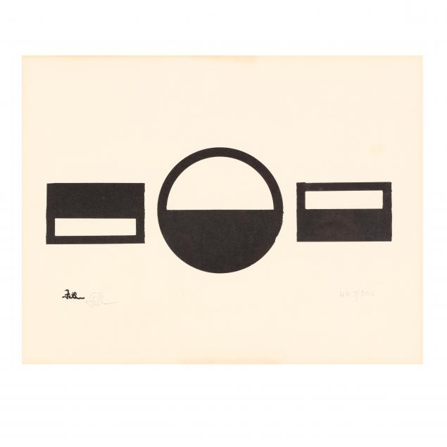 a-mid-century-geometric-lithograph