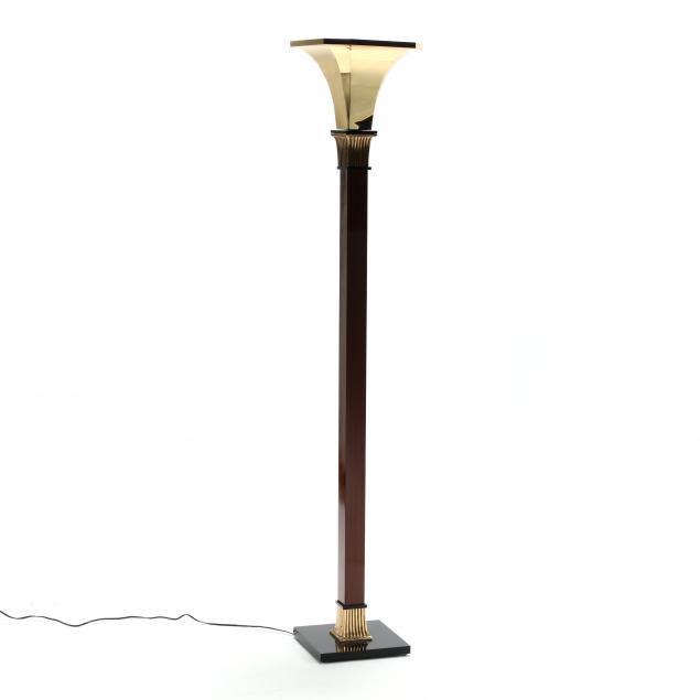 bauer-torchiere-floor-lamp