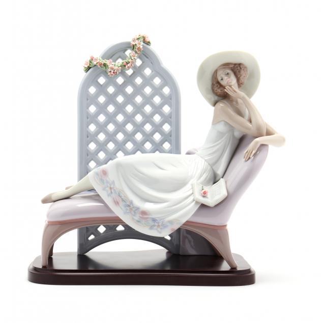 lladro-figural-composition-garden-of-dreams-7634