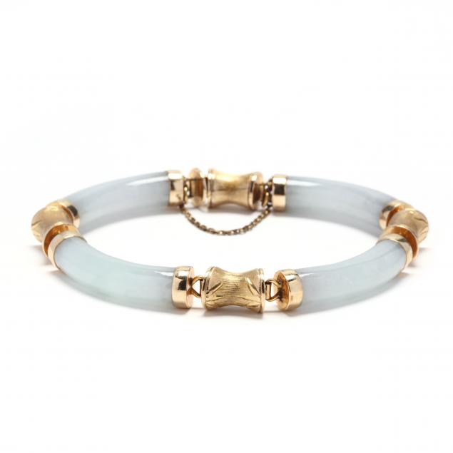 14kt-gold-and-jadeite-bracelet