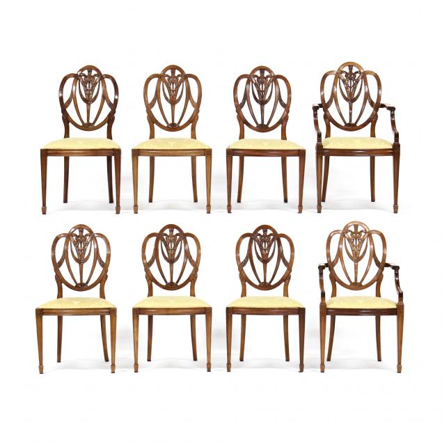 georgian-furnishing-co-set-of-eight-hepplewhite-style-dining-chairs