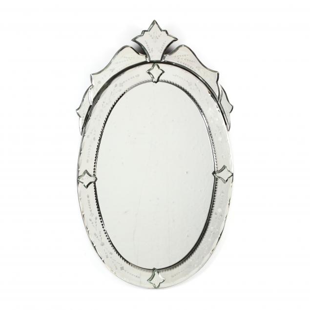 contemporary-venetian-wall-mirror