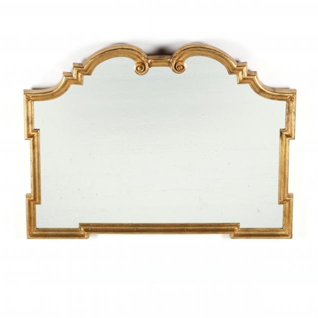 italianate-carved-and-gilt-mirror