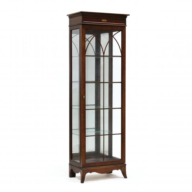 jasper-cabinet-co-mahogany-inlaid-curio-cabinet