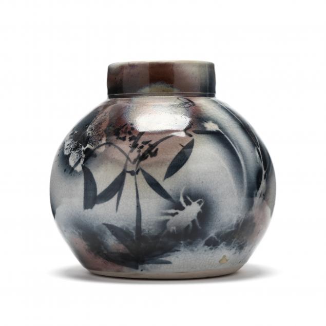 contemporary-studio-art-pottery-vase