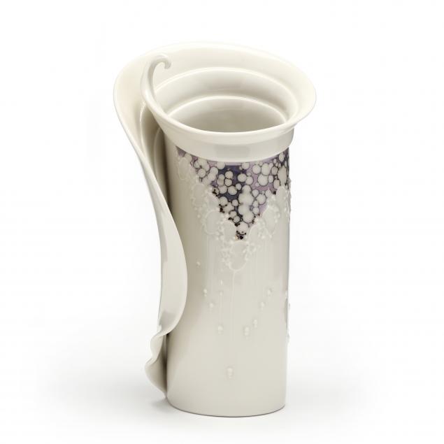 carolyn-carroll-nc-art-pottery-vase